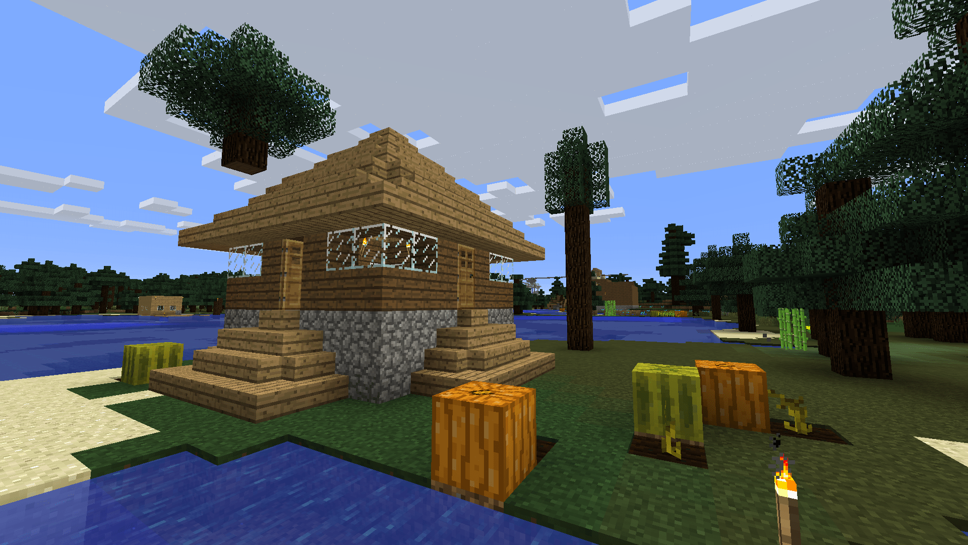 domaine_david_p_proulx (9)